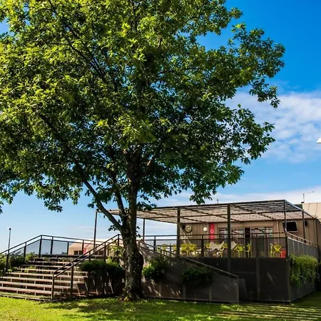 Big Berry Kolpa- Soultree Mobile House